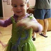 Heather Wochnick's photo