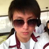 Ronnie Jan Ramon's photo