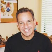 Brian Garvey's photo