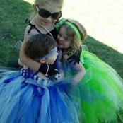 Christina Beisel's photo