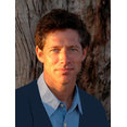 Foto de perfil de Patrick LePelch Architecture