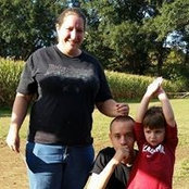 Amanda Davis's photo