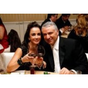 John Andraos's photo