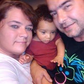 Kim Phillips's photo