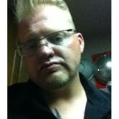 Jason Young's photo