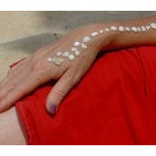Joanna Guerra's photo