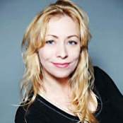 Elizabeth Hannan's photo