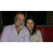 Foto von Marianne Botha
