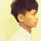 藍一晉s foto