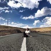 Foto von Ümran Hazar