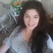 Cynthia Bolander's photo
