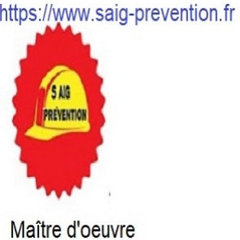 saigprevention.fr