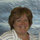 Cheryl Ross