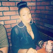 Latiece Longmire's photo