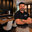 Budget Blinds of Modesto/Manteca/Lathrop