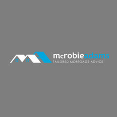 Mcrobieadams - Mortgage Advisers Bath