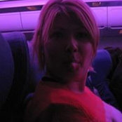 An Dee Lang's photo