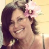 Kelly Darr-Orendorf's photo