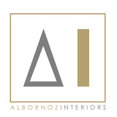 Albornoz Interiors's profile photo