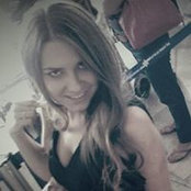 Lilya Cohen's photo