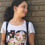 Photo de Nabila