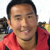 Brandon Wu's photo