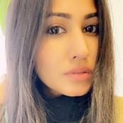Shivi Singh's photo