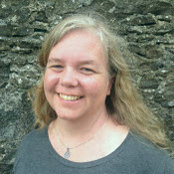 Kathleen Freitag's photo