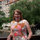 Kyra Seelbach