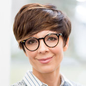 Amy Nelson's photo