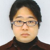 Kazutaka Yamamoto's photo