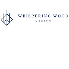 Whispering Wood Design