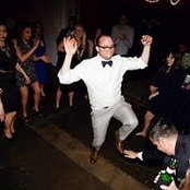Judah Dorn's photo
