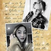 Sonja Hunters foto