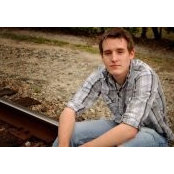 Joshua Coté's photo