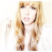 Kristin Trusco's photo