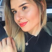 Beatriz Romanos foto