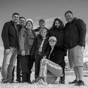 Deanna Fisher's photo