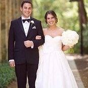Michael Waitz's photo