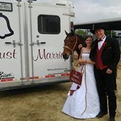 Nicole Bell's photo
