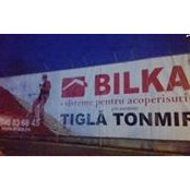Ceobanu Cristis foto