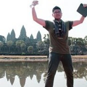 Beng Lim's photo