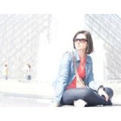 Doina Radicof's photo