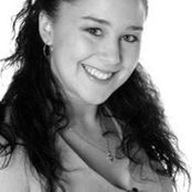Tamara Tucker's photo