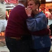 Ruth Miller's photo