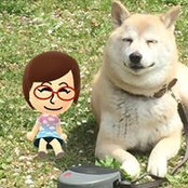 Foto von Tomoko Namba