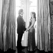 Amanda Claudet's photo