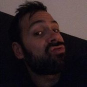 Mathieu Bilodeau's photo