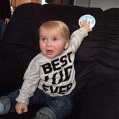 Alexandre Bourdeau's photo