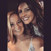Lauren Badstibner's photo